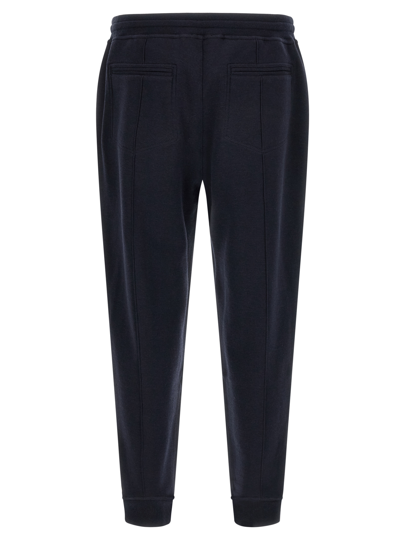 [Brunello Cucinelli] Trousers FW26 MM8313263GC1265