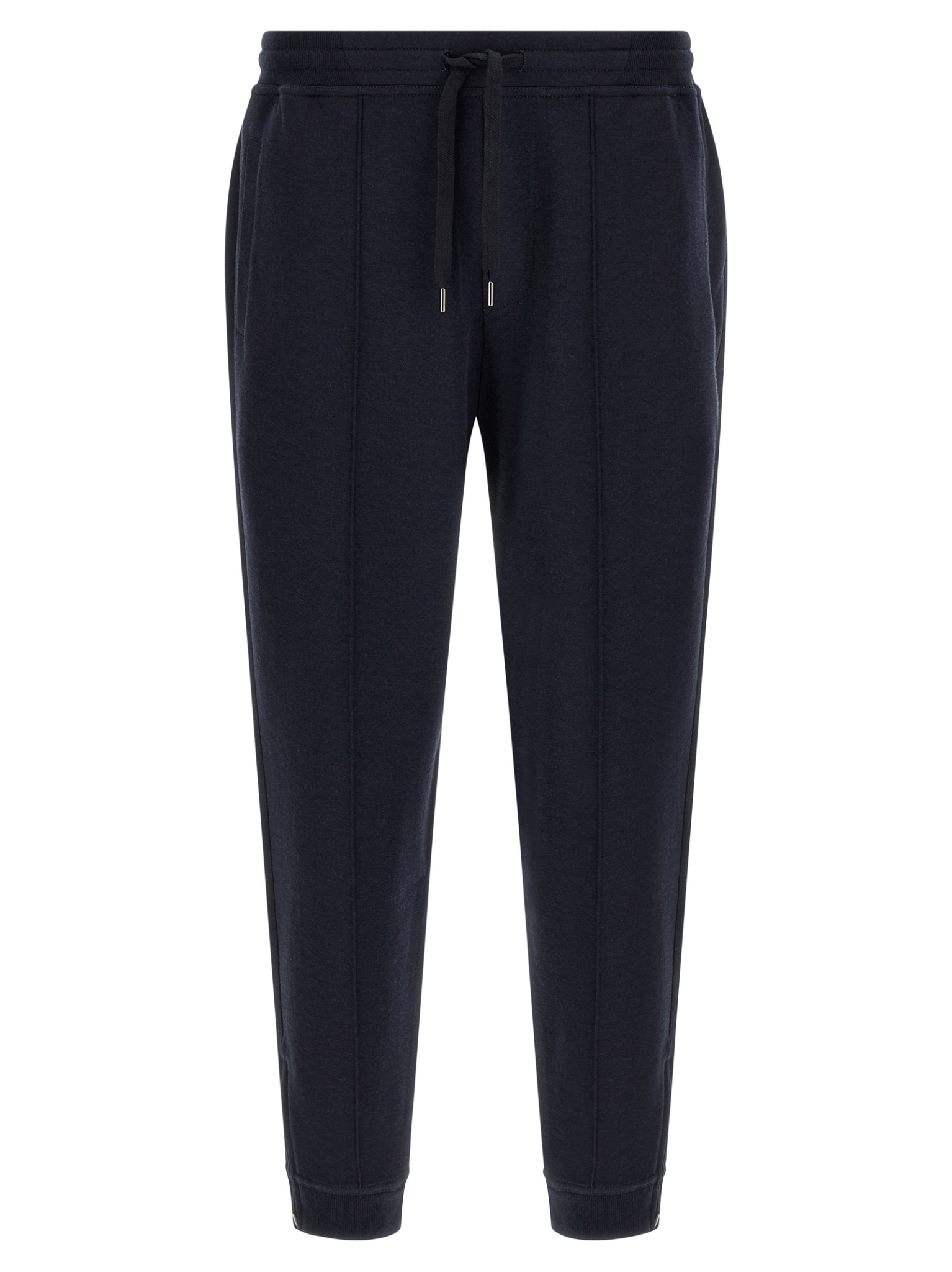 [Brunello Cucinelli] Trousers FW26 MM8313263GC1265