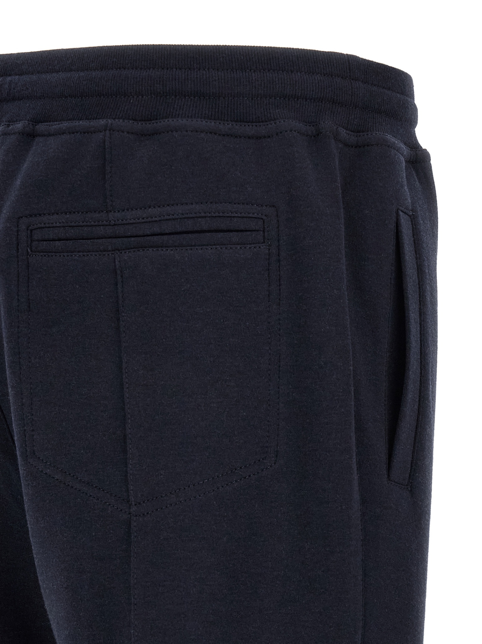 [Brunello Cucinelli] Trousers FW26 MM8313263GC1265