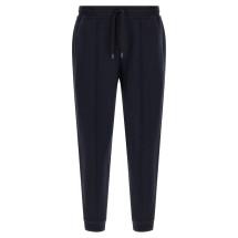 [Brunello Cucinelli] Trousers FW26 MM8313263GC1265
