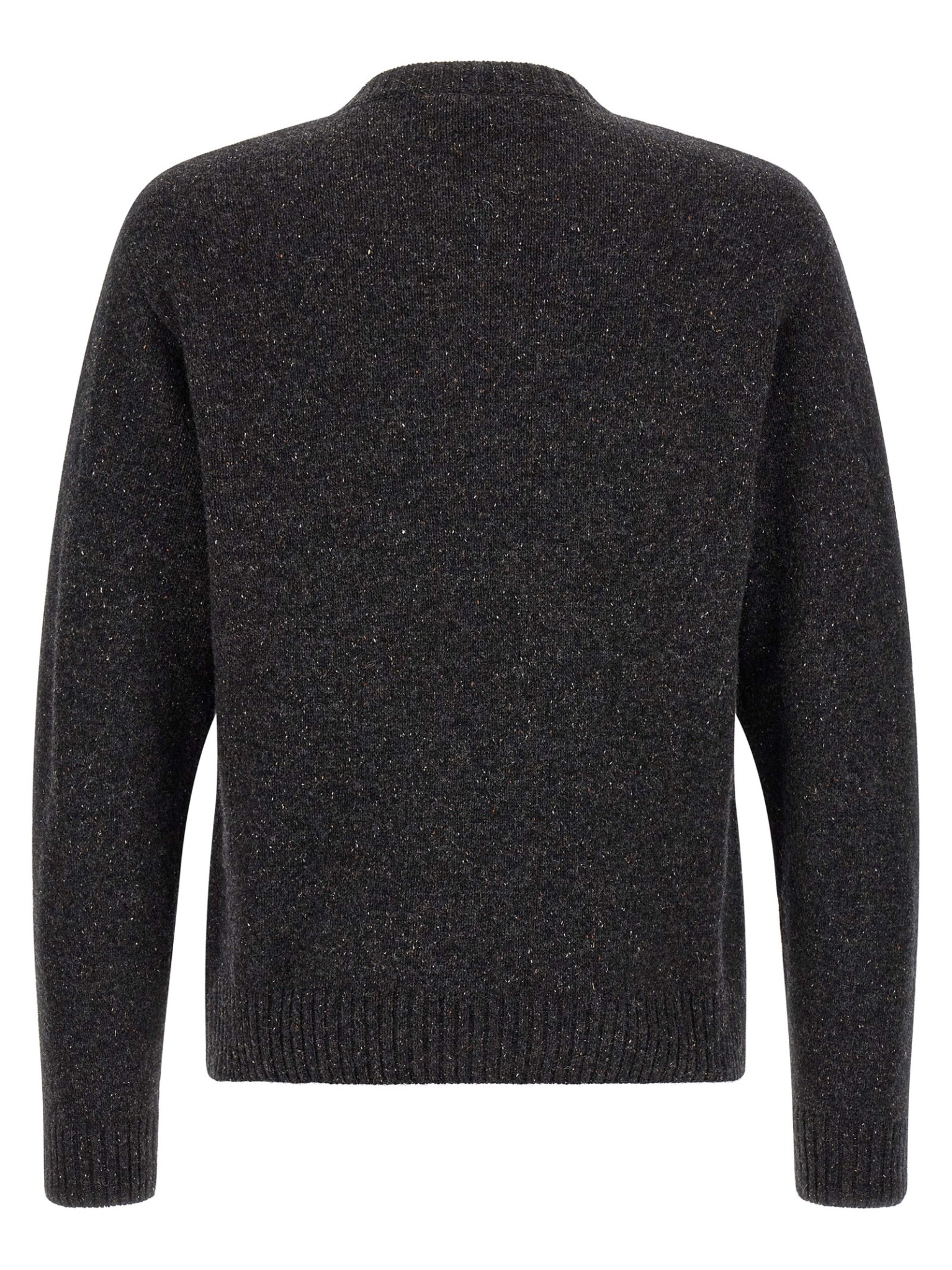 [Moschino] Knitwear FW26 A090152031500