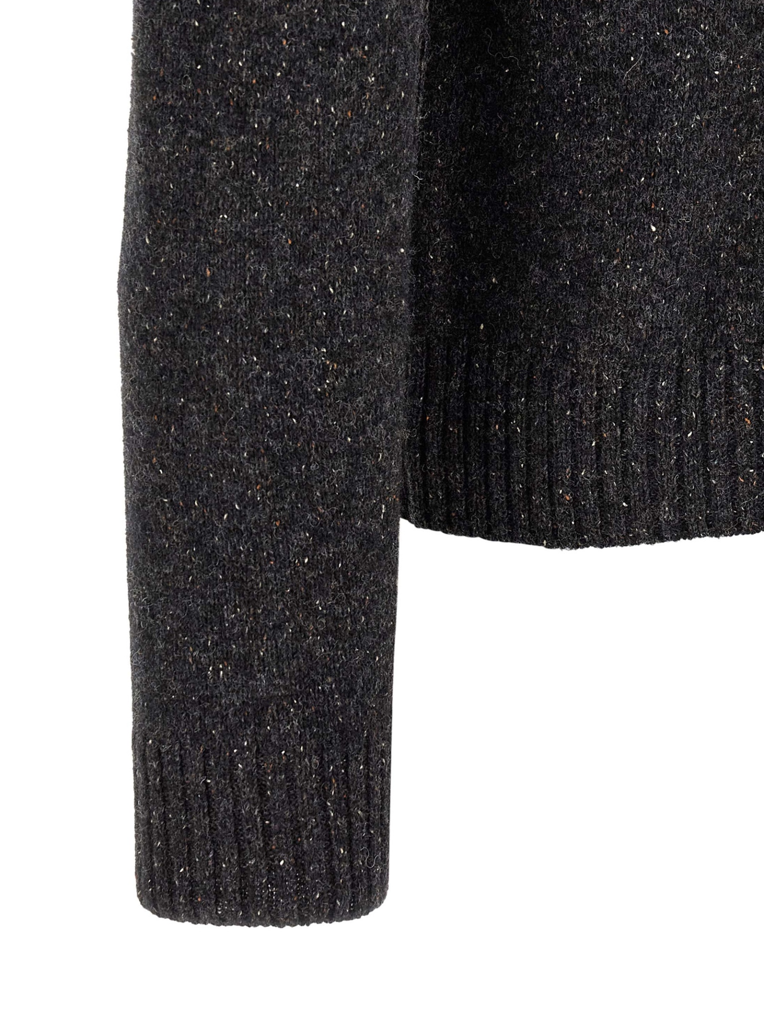 [Moschino] Knitwear FW26 A090152031500