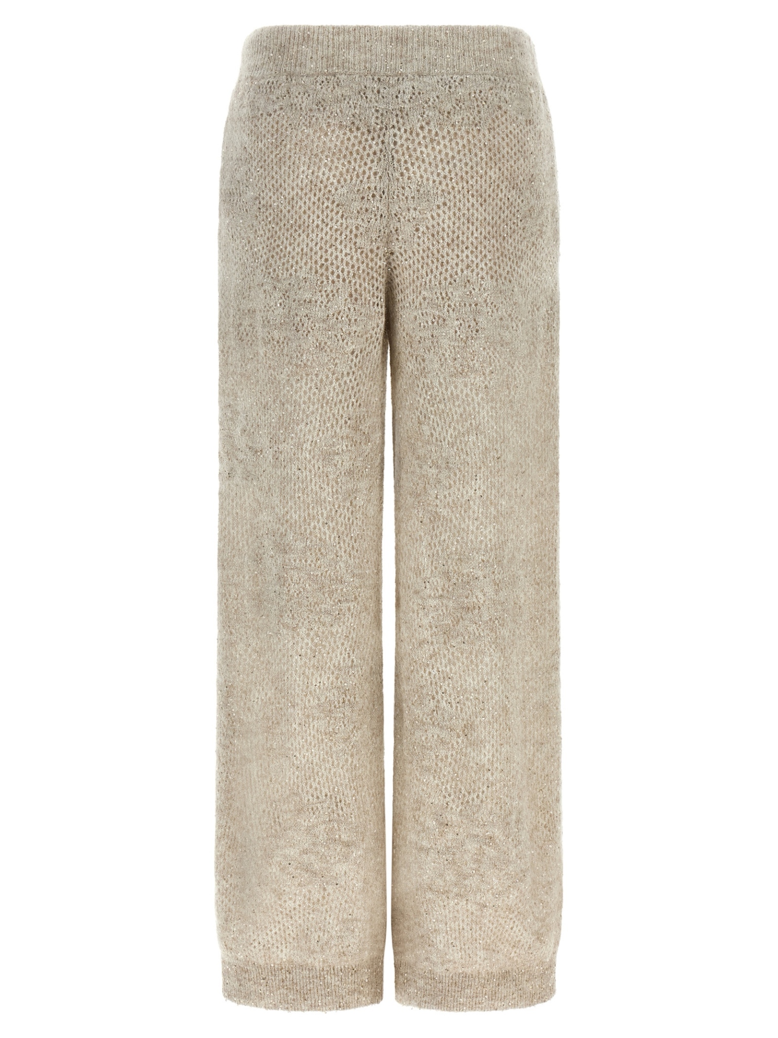 [Brunello Cucinelli] Trousers FW26 MFA790199C9984