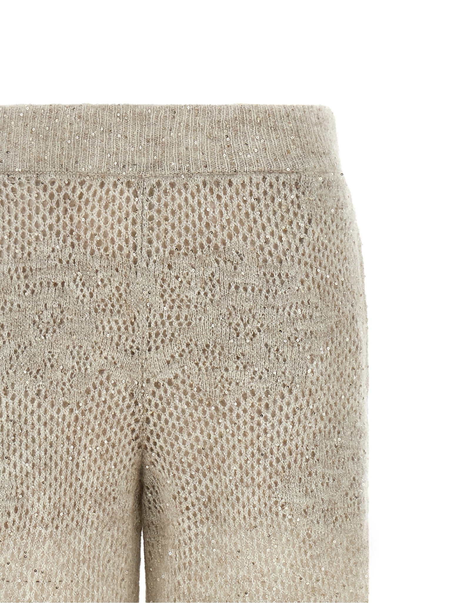 [Brunello Cucinelli] Trousers FW26 MFA790199C9984