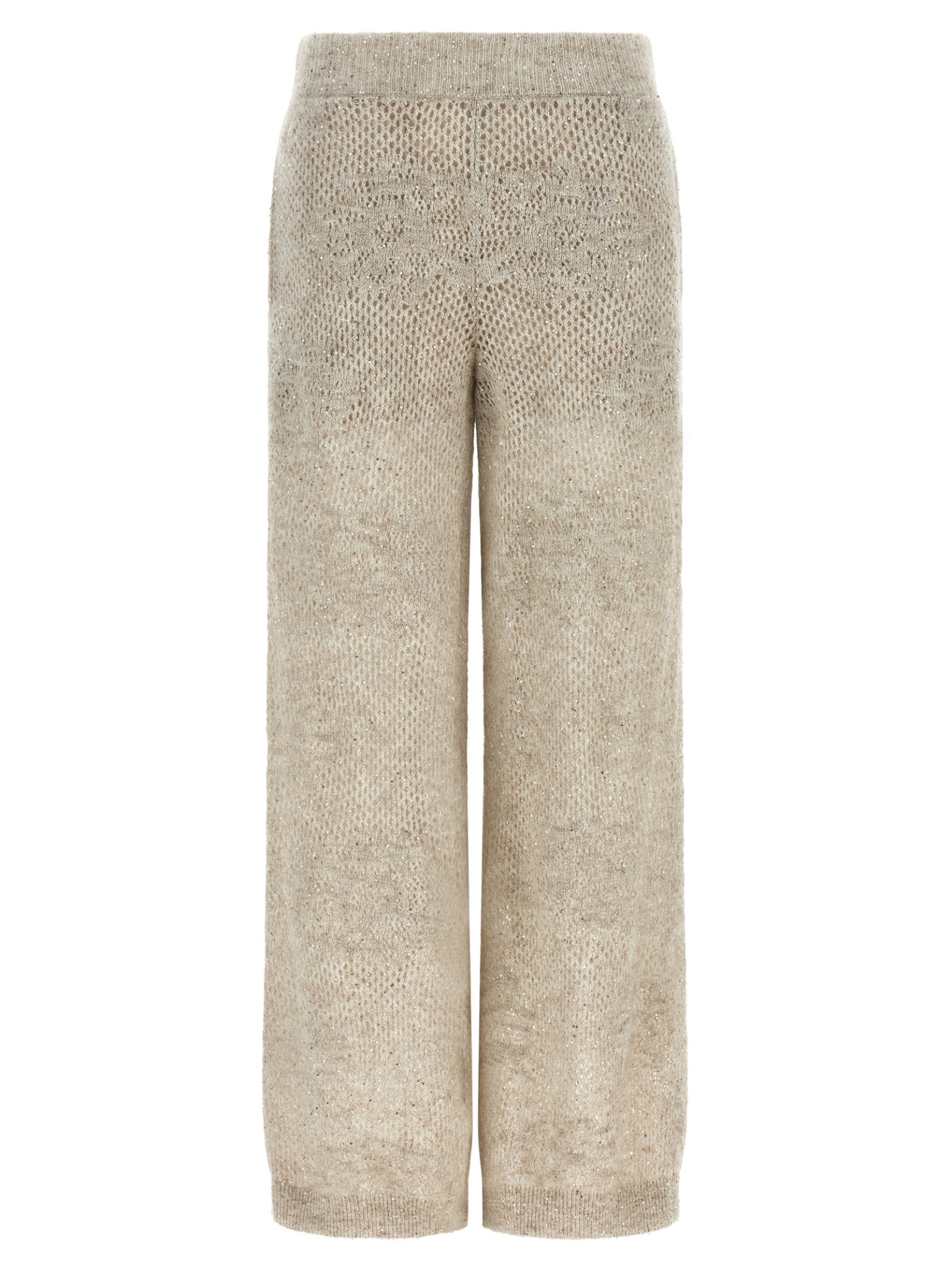 [Brunello Cucinelli] Trousers FW26 MFA790199C9984