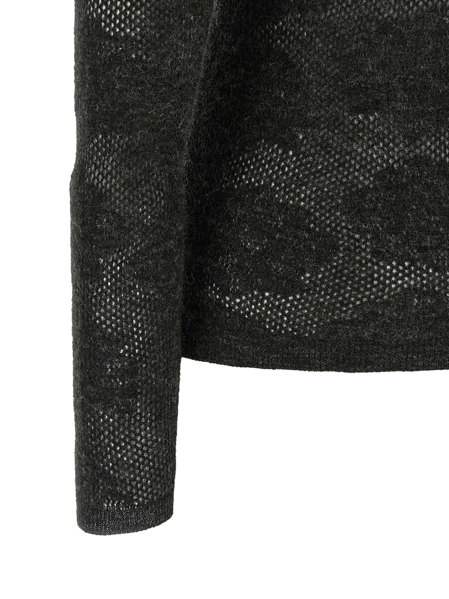 [Brunello Cucinelli] Knitwear FW26 MFR491700C9792