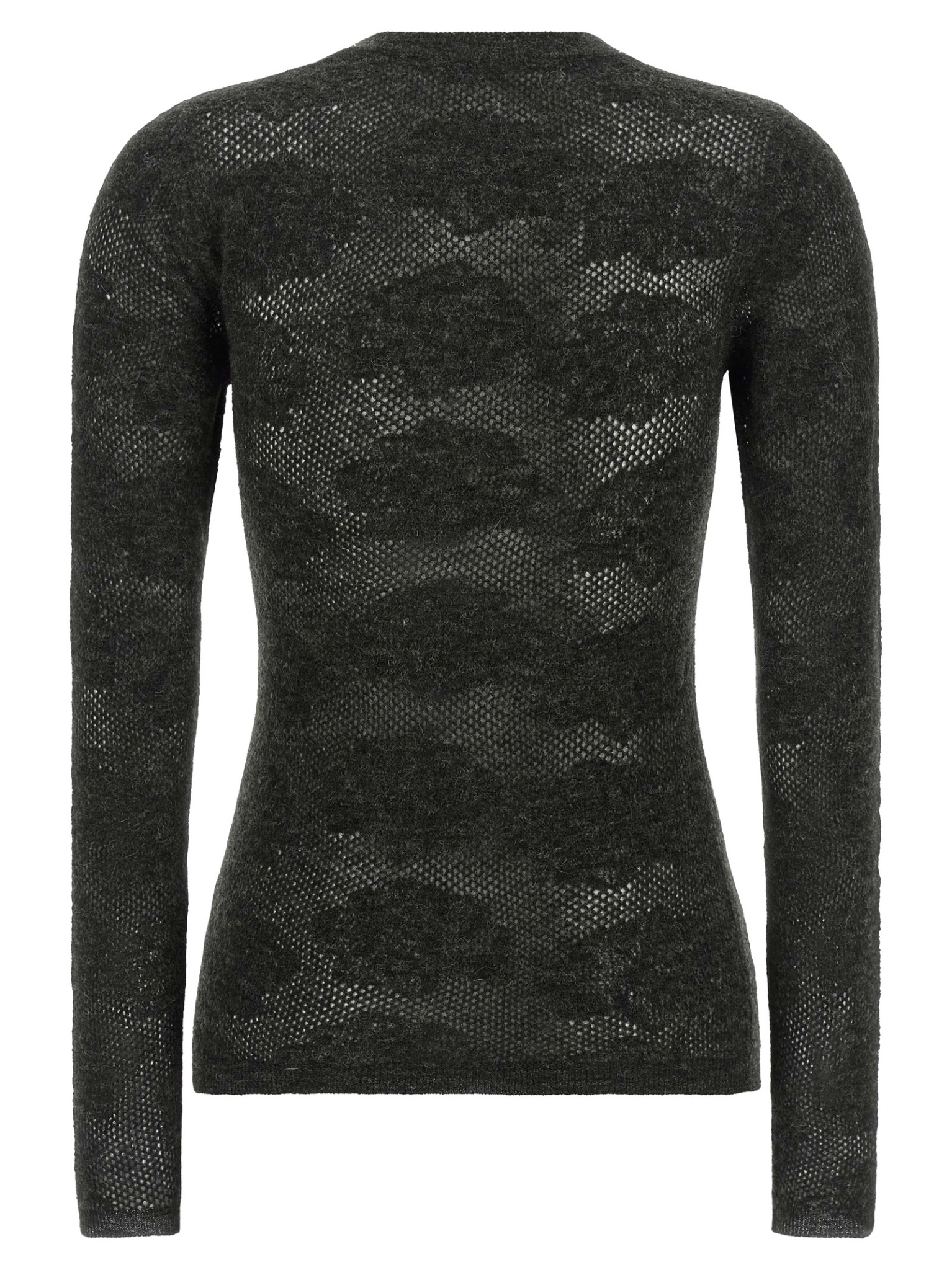 [Brunello Cucinelli] Knitwear FW26 MFR491700C9792