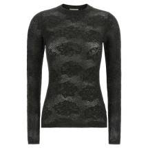 [Brunello Cucinelli] Knitwear FW26 MFR491700C9792