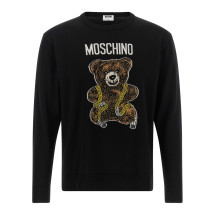 [Moschino] Knitwear FW26 A092952001555