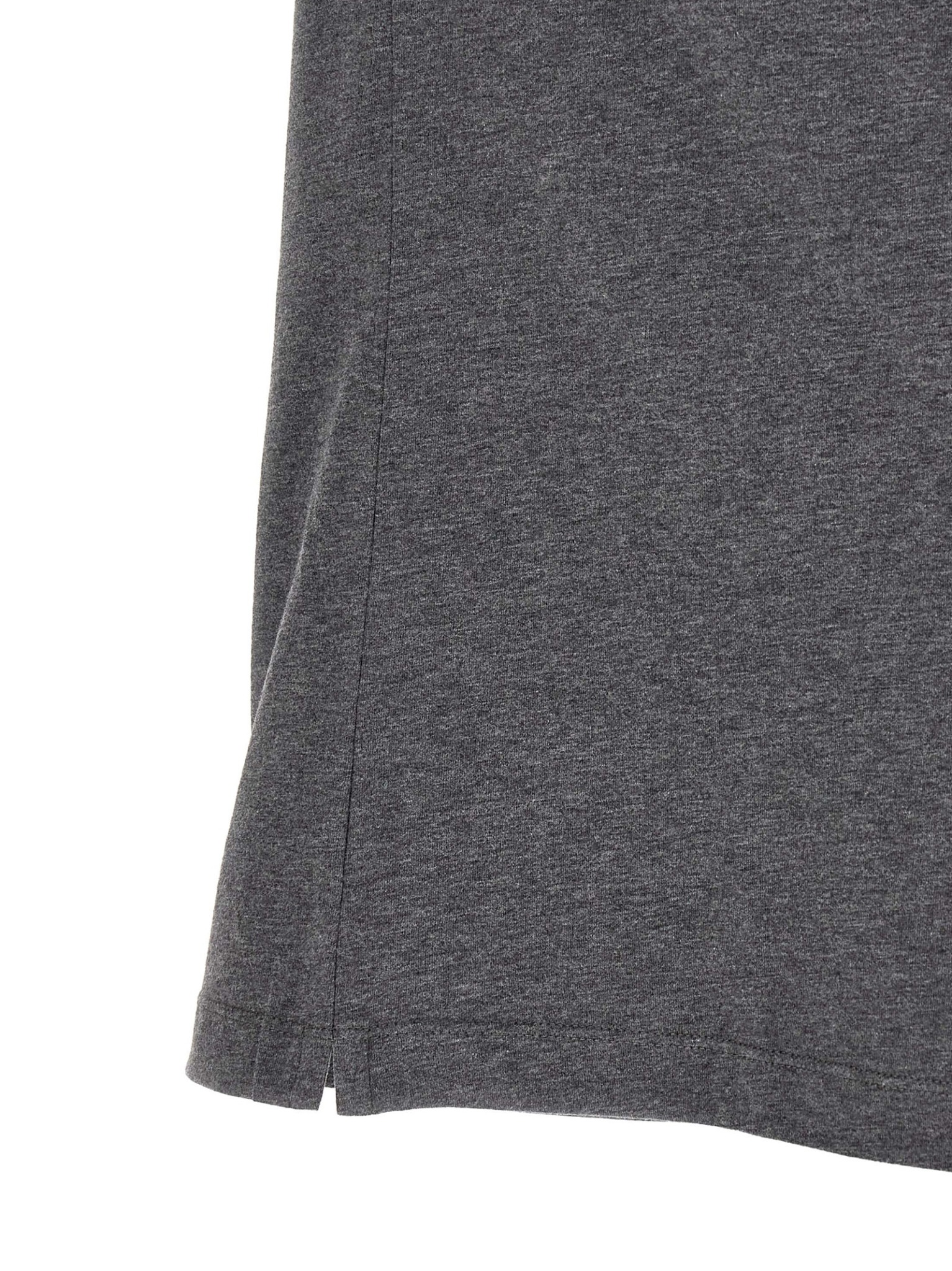 [Brunello Cucinelli] T-shirts Short Sleeve FW26 M0B138440CM632