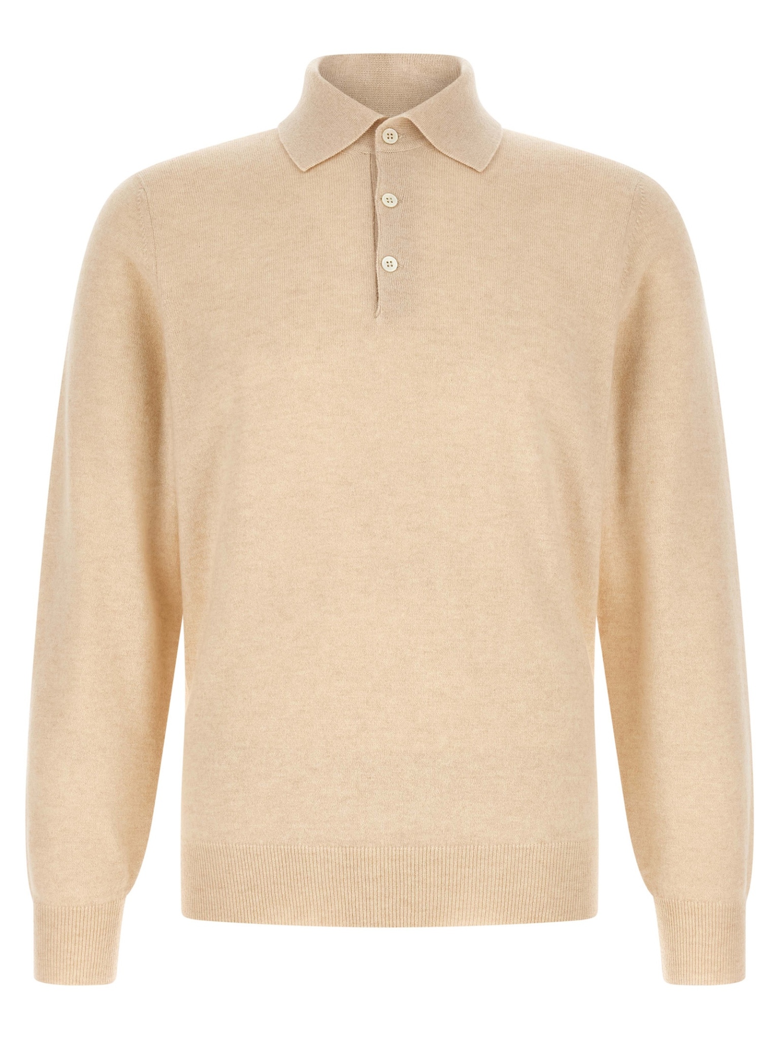 [Brunello Cucinelli] Knitwear FW26 M2200295CFV79