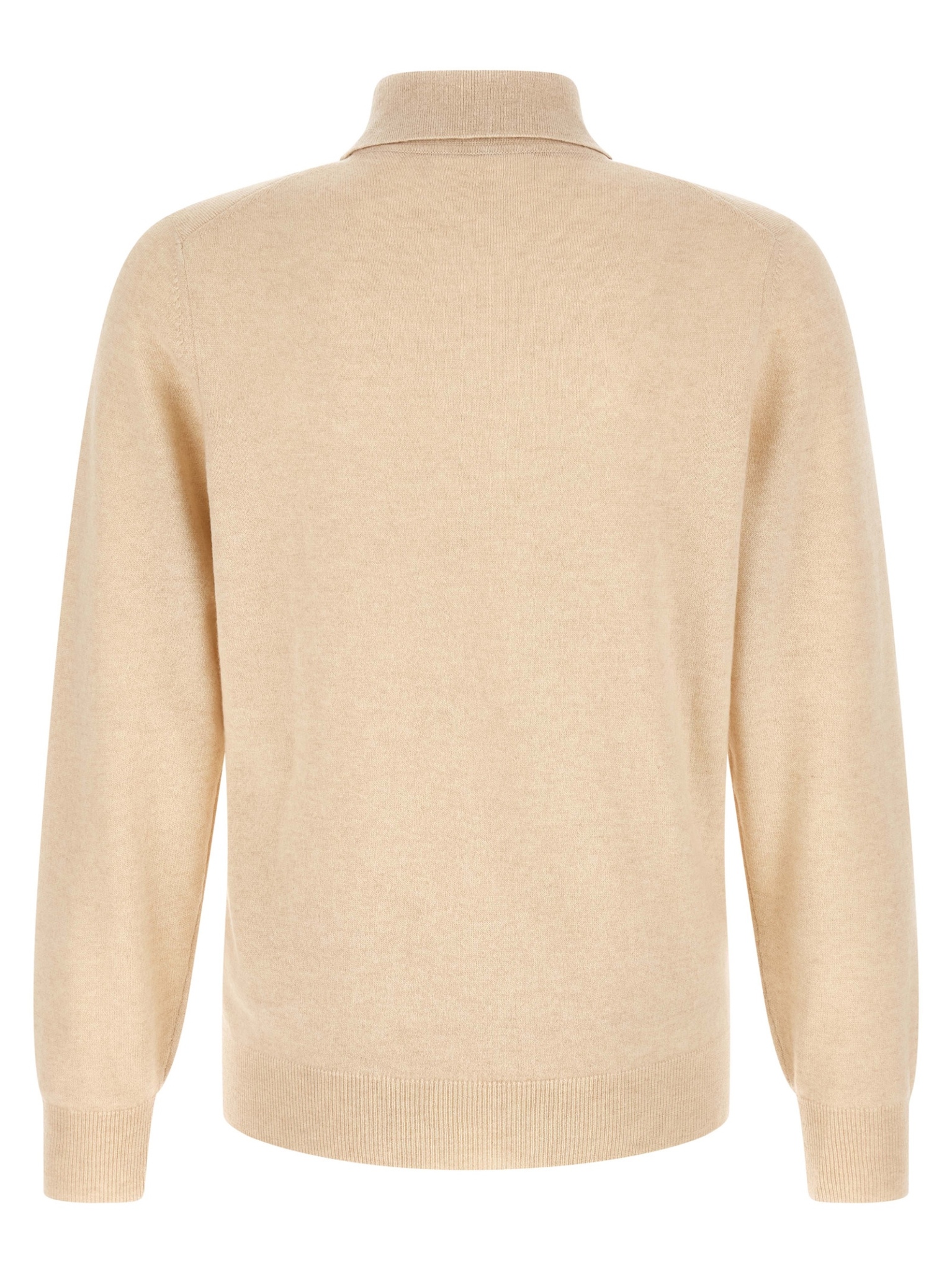 [Brunello Cucinelli] Knitwear FW26 M2200295CFV79