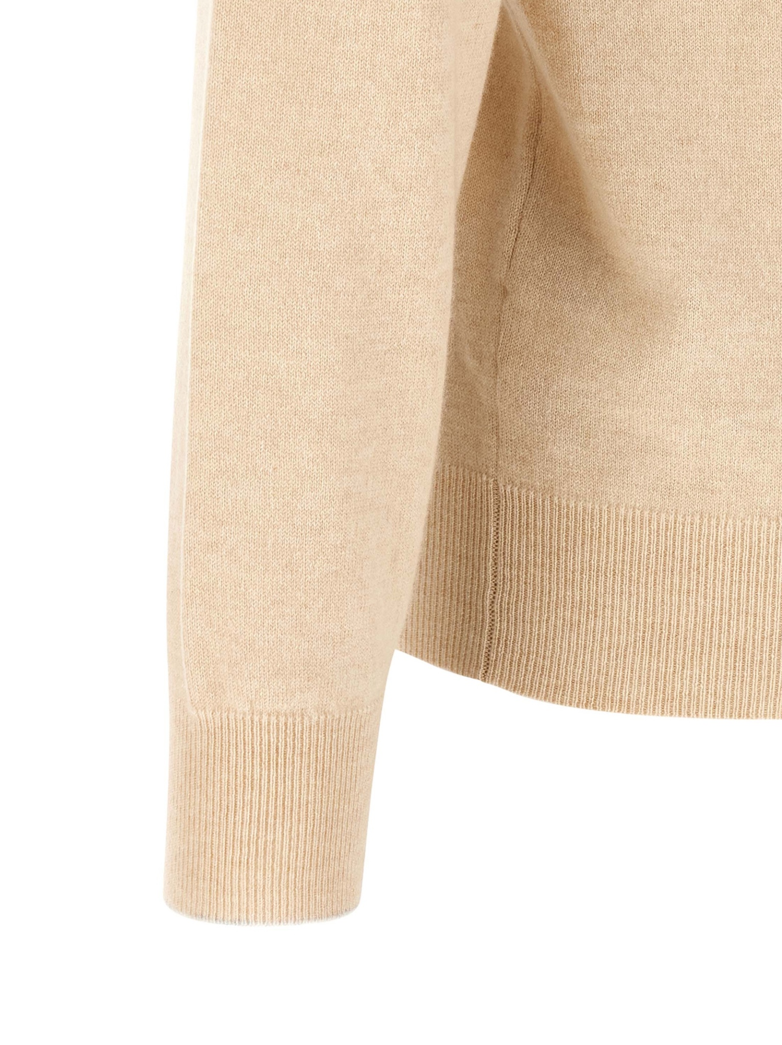 [Brunello Cucinelli] Knitwear FW26 M2200295CFV79