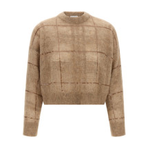 [Brunello Cucinelli] Knitwear FW26 M2I767110PC3592
