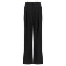[MM6 Maison Margiela] Trousers FW26 S52KA0574M36020899