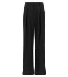 [MM6 Maison Margiela] Trousers FW26 S52KA0574M36020899