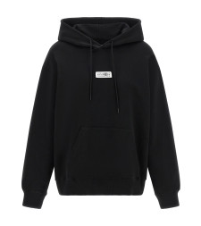 [MM6 Maison Margiela] Sweatshirt FW26 S52GU0263M25025900
