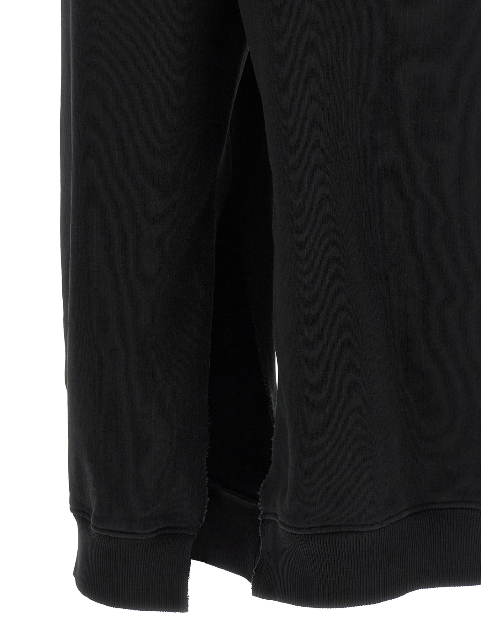 [MM6 Maison Margiela] Trousers FW26 S52KA0580M25025900
