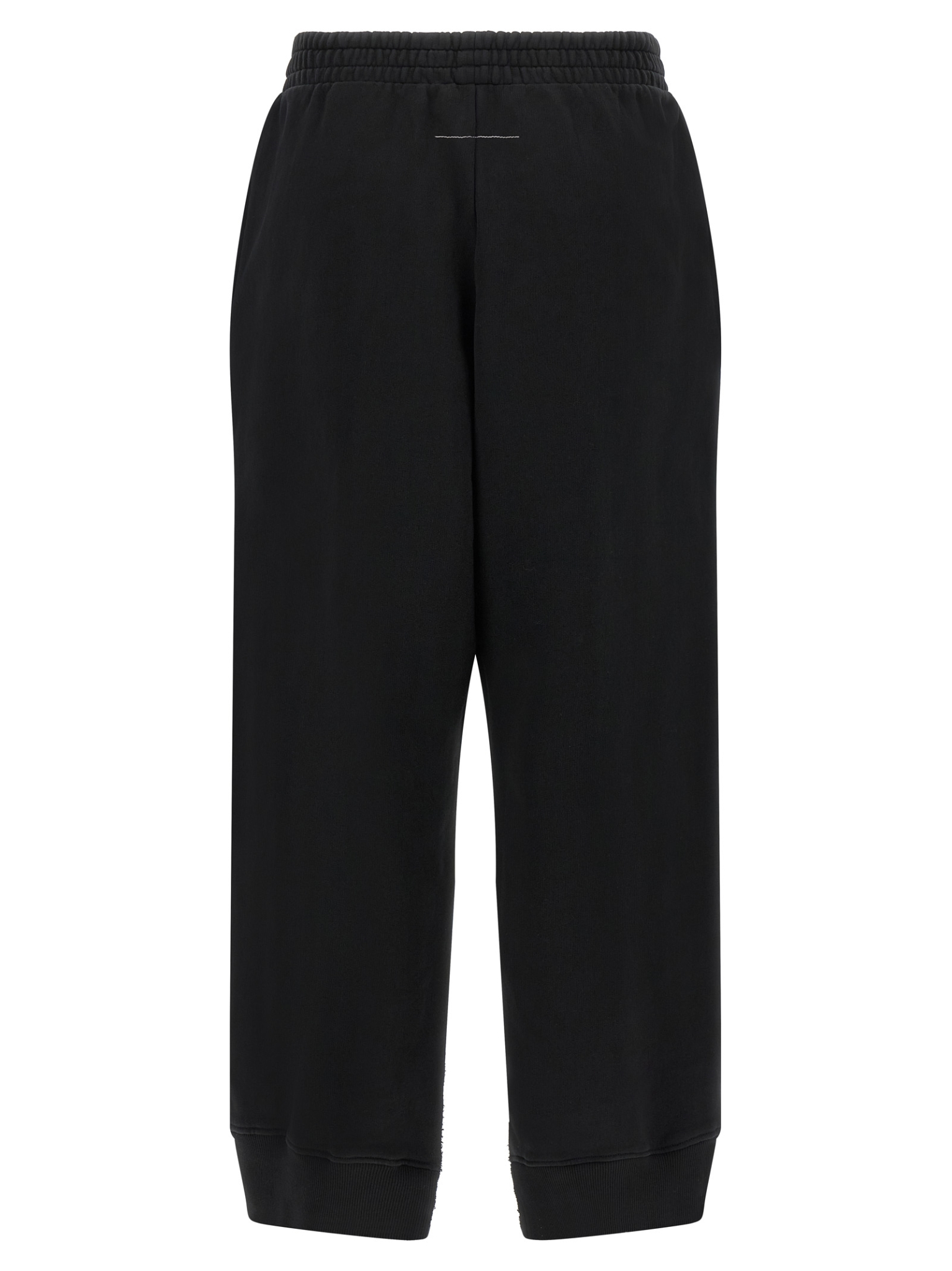 [MM6 Maison Margiela] Trousers FW26 S52KA0580M25025900