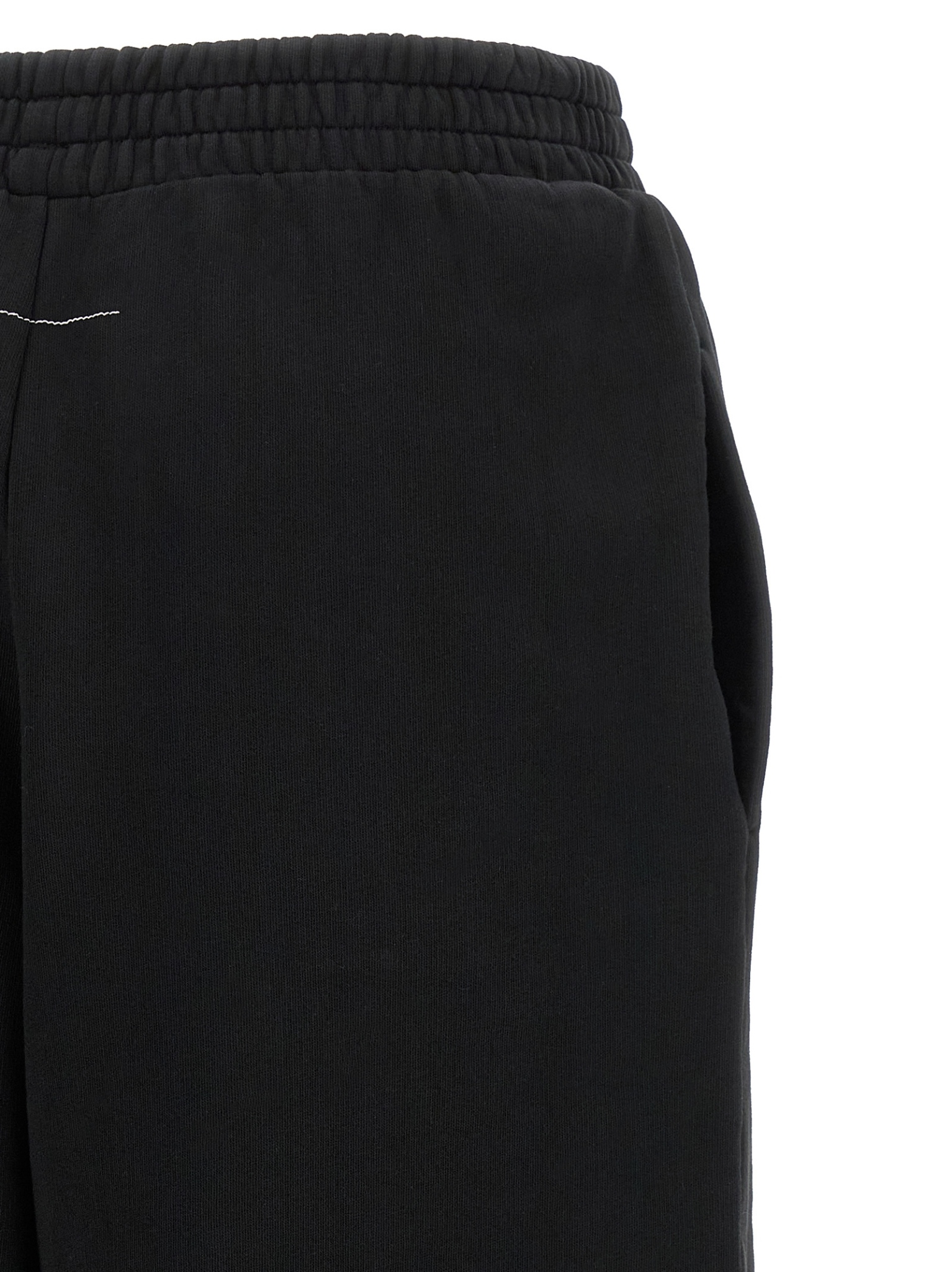 [MM6 Maison Margiela] Trousers FW26 S52KA0580M25025900