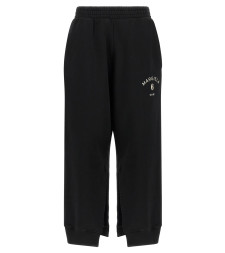 [MM6 Maison Margiela] Trousers FW26 S52KA0580M25025900