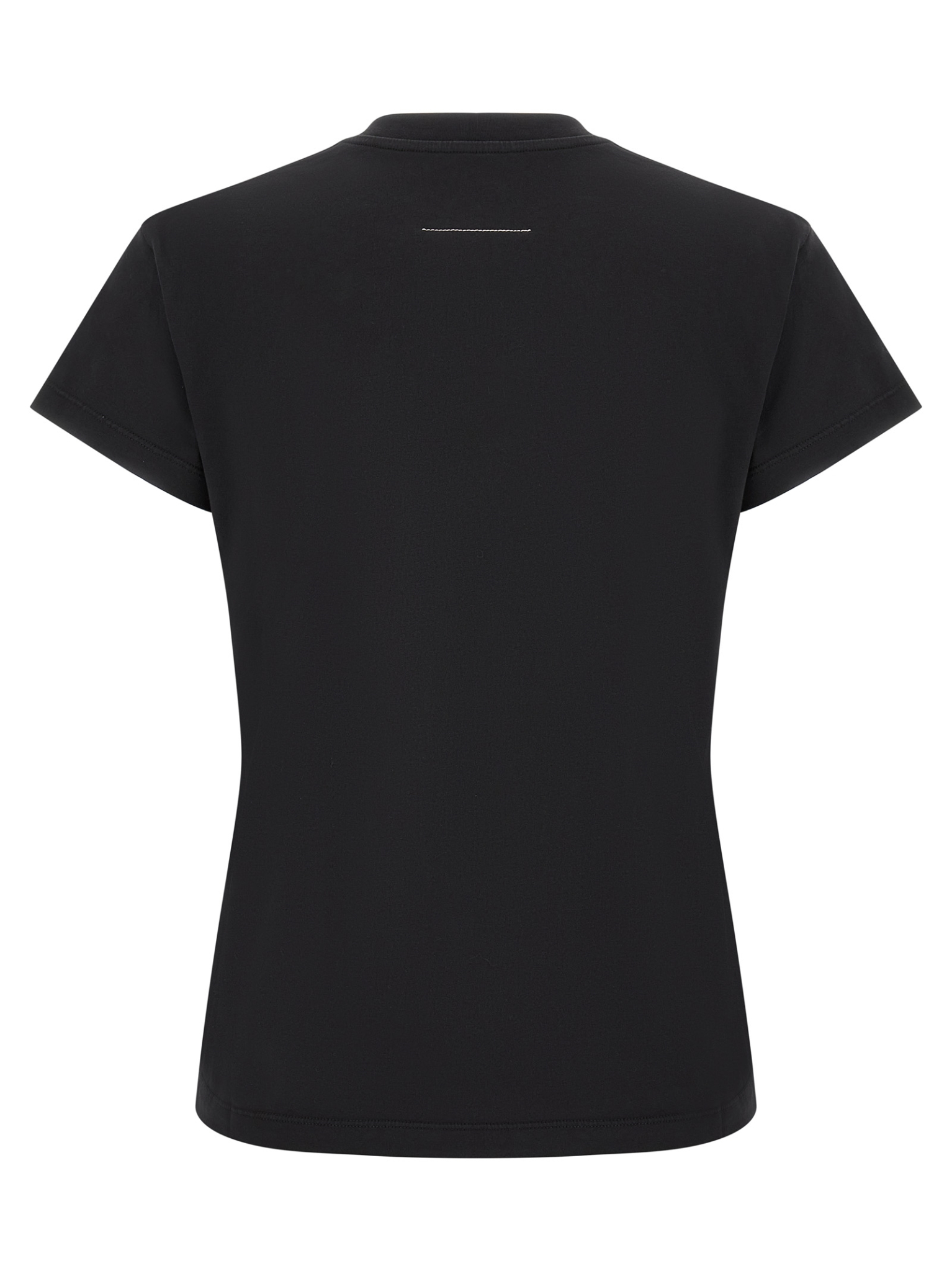 [MM6 Maison Margiela] T-shirts Short Sleeve FW26 S52GC0327M20258900