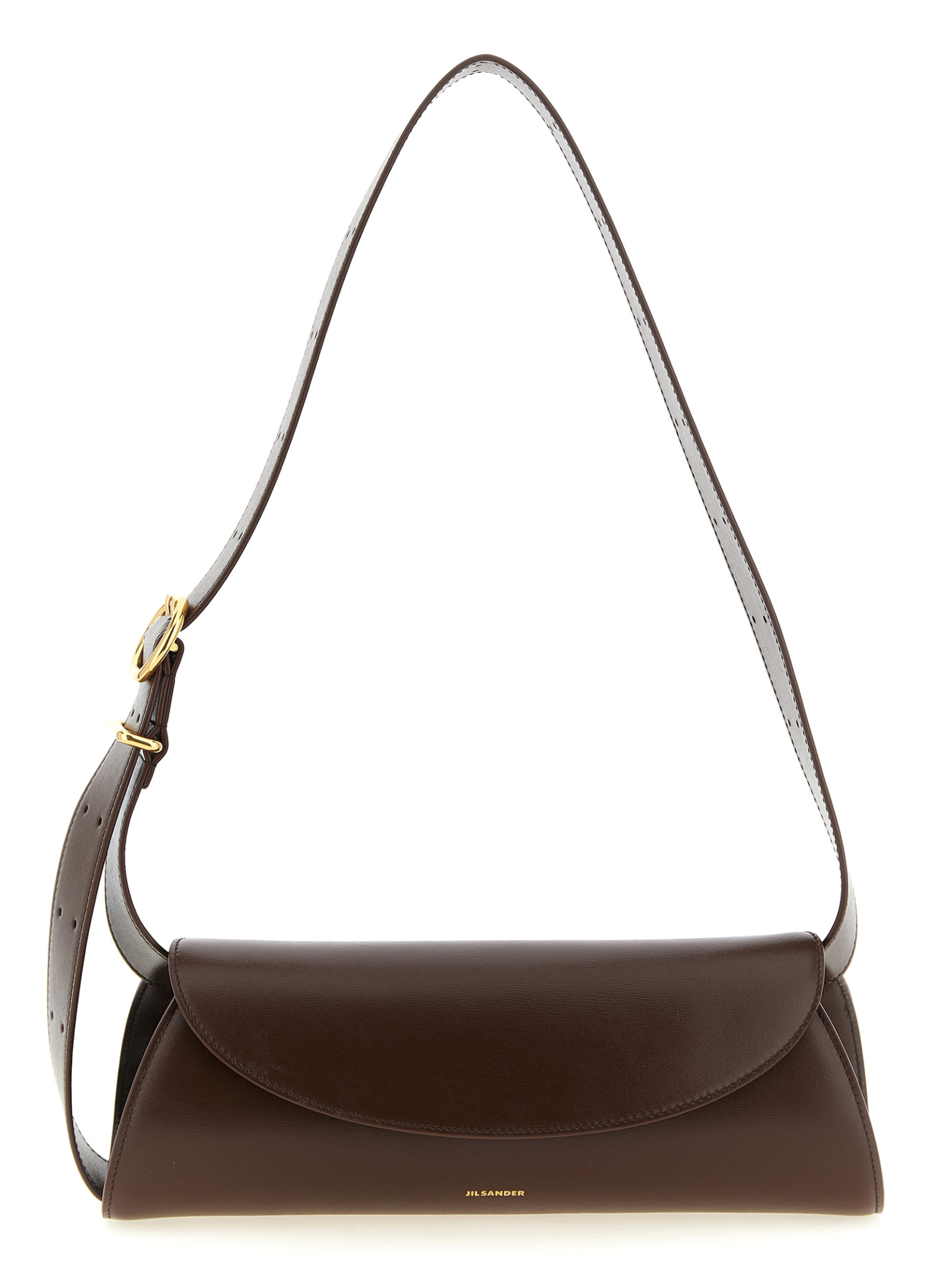 [Jil Sander] Shoulder bag FW26 J07WD0023P4840205