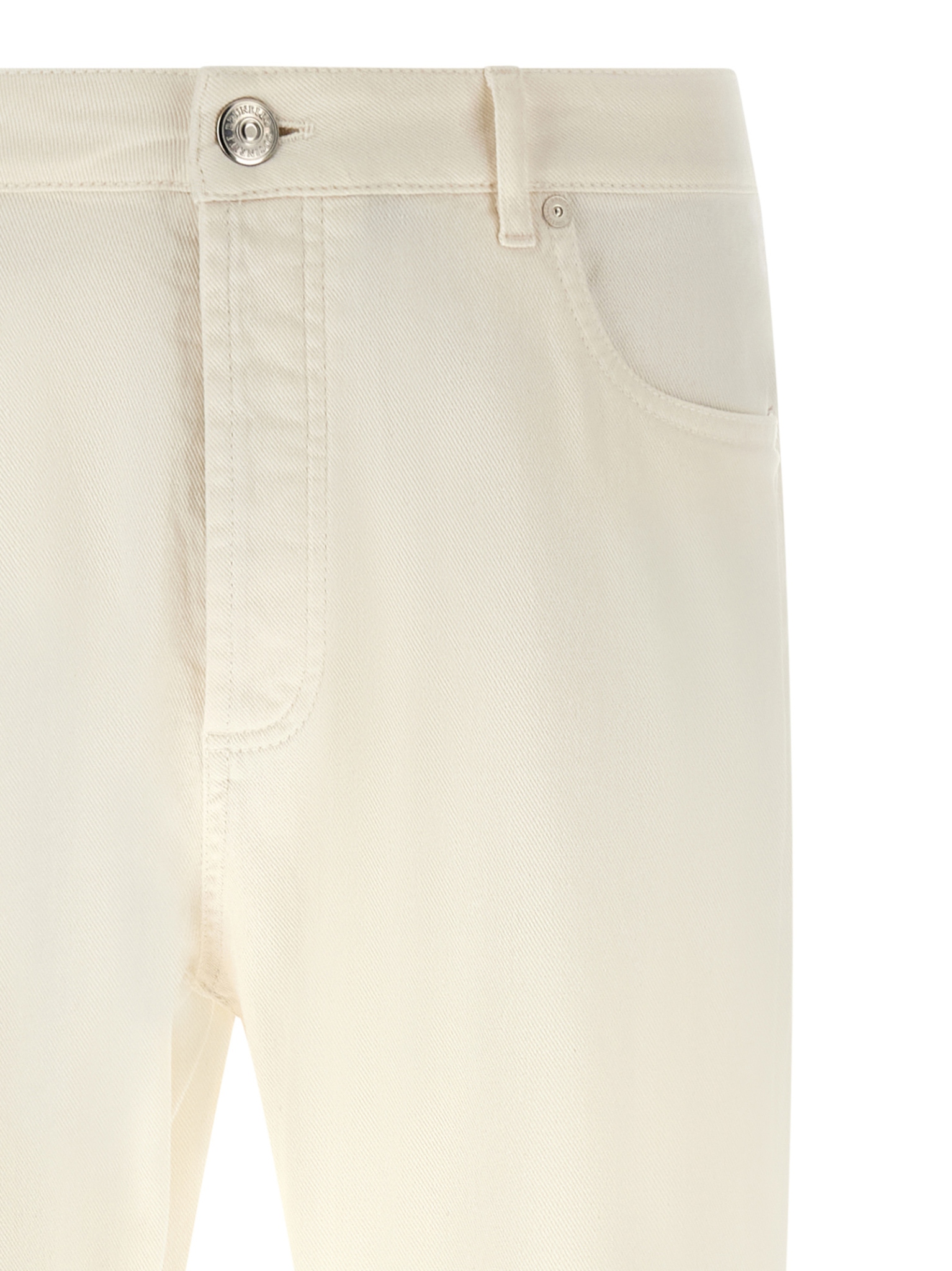 [Brunello Cucinelli] Jeans SS26 M277PX1290C7210
