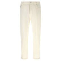 [Brunello Cucinelli] Jeans SS26 M277PX1290C7210