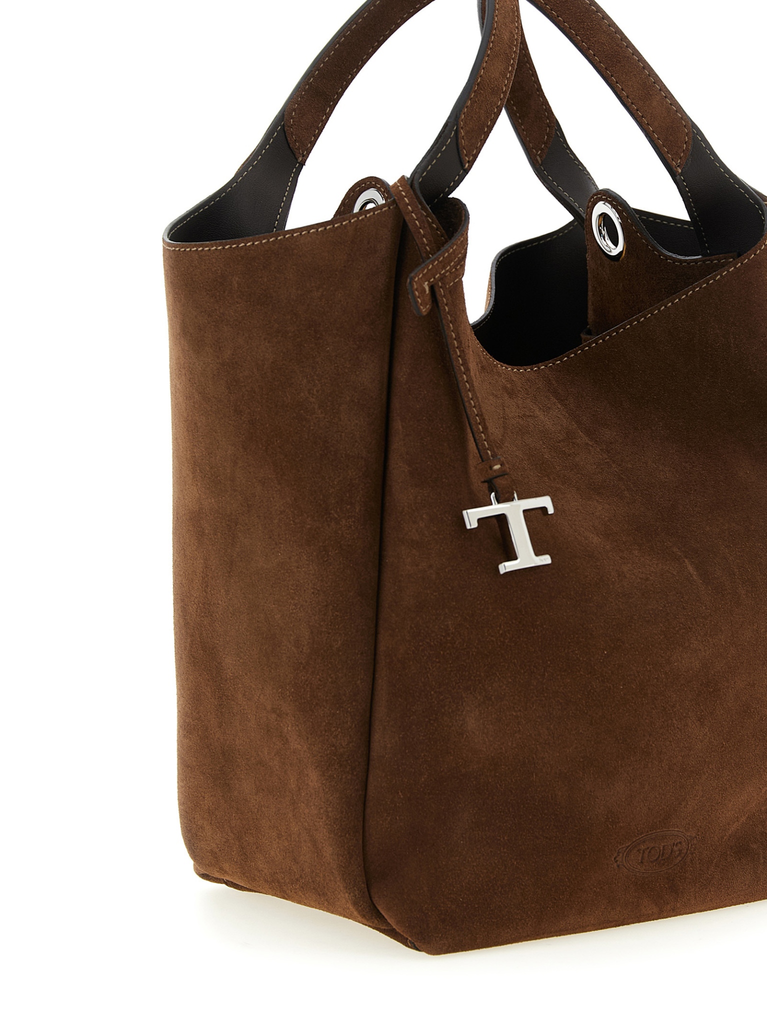 [Tod's] Tote bag FW26 XBWAPAK0200XBL246F246F