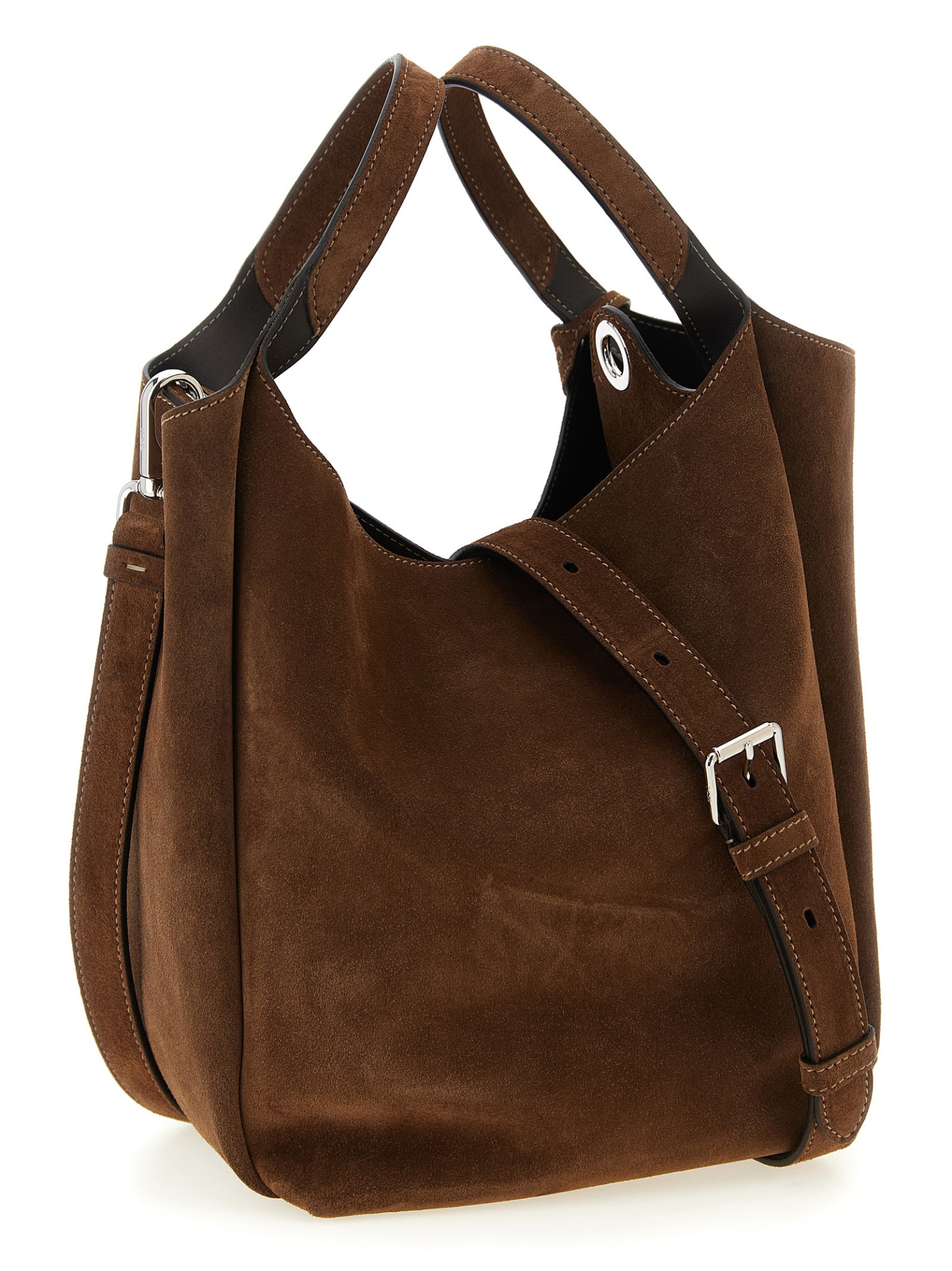 [Tod's] Tote bag FW26 XBWAPAK0200XBL246F246F