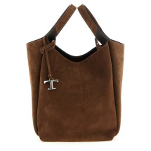 [Tod's] Tote bag FW26 XBWAPAK0200XBL246F246F