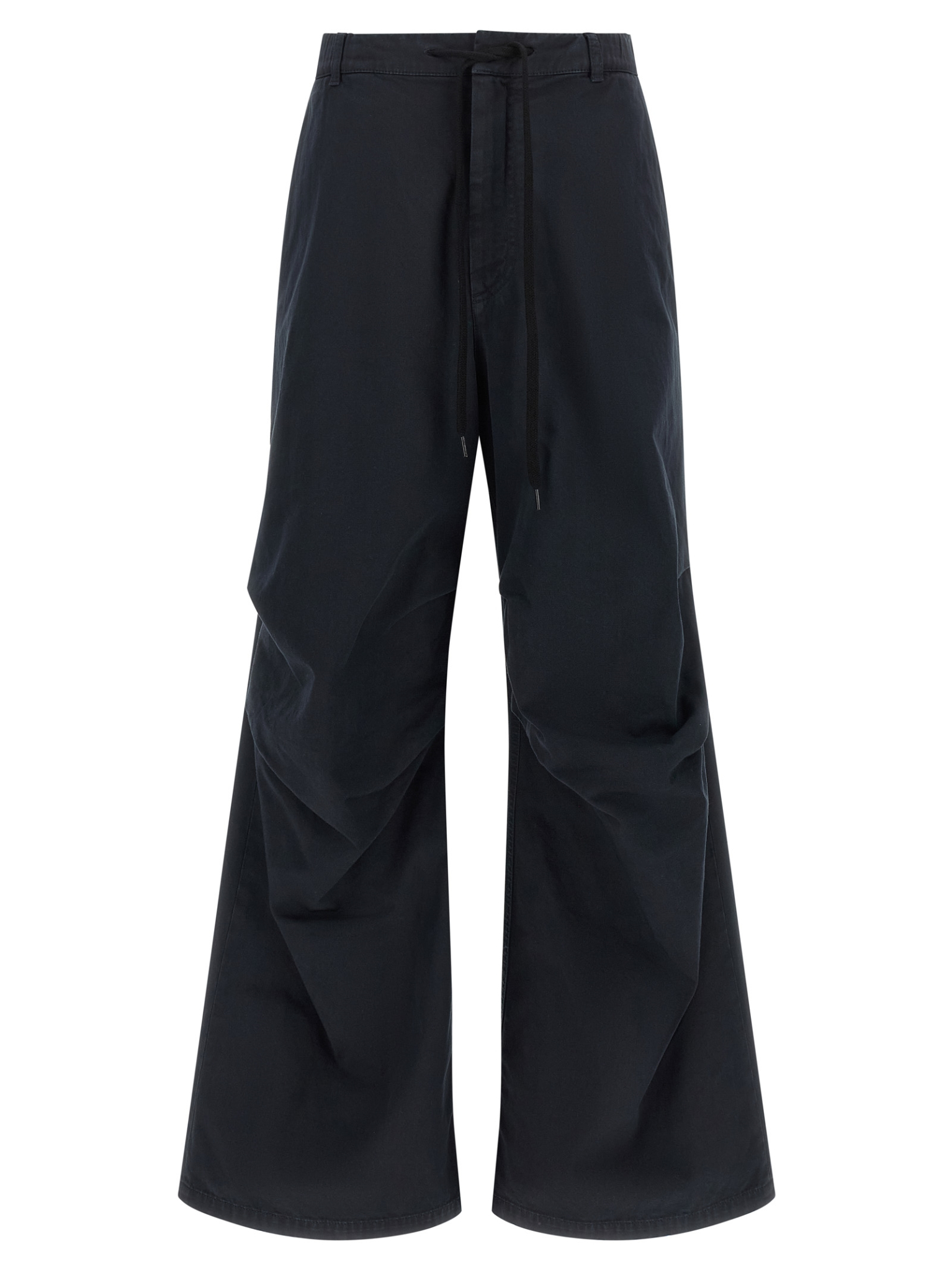 [MM6 Maison Margiela] Trousers FW26 S52KA0579M35435524