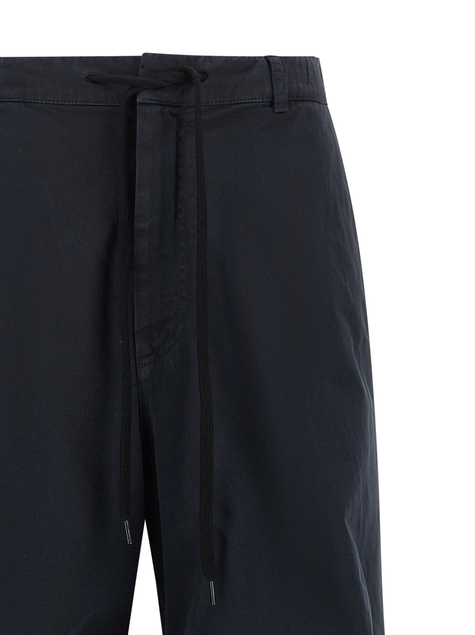 [MM6 Maison Margiela] Trousers FW26 S52KA0579M35435524