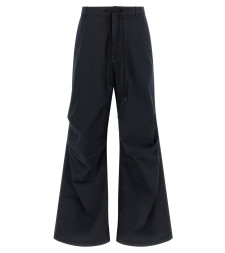 [MM6 Maison Margiela] Trousers FW26 S52KA0579M35435524