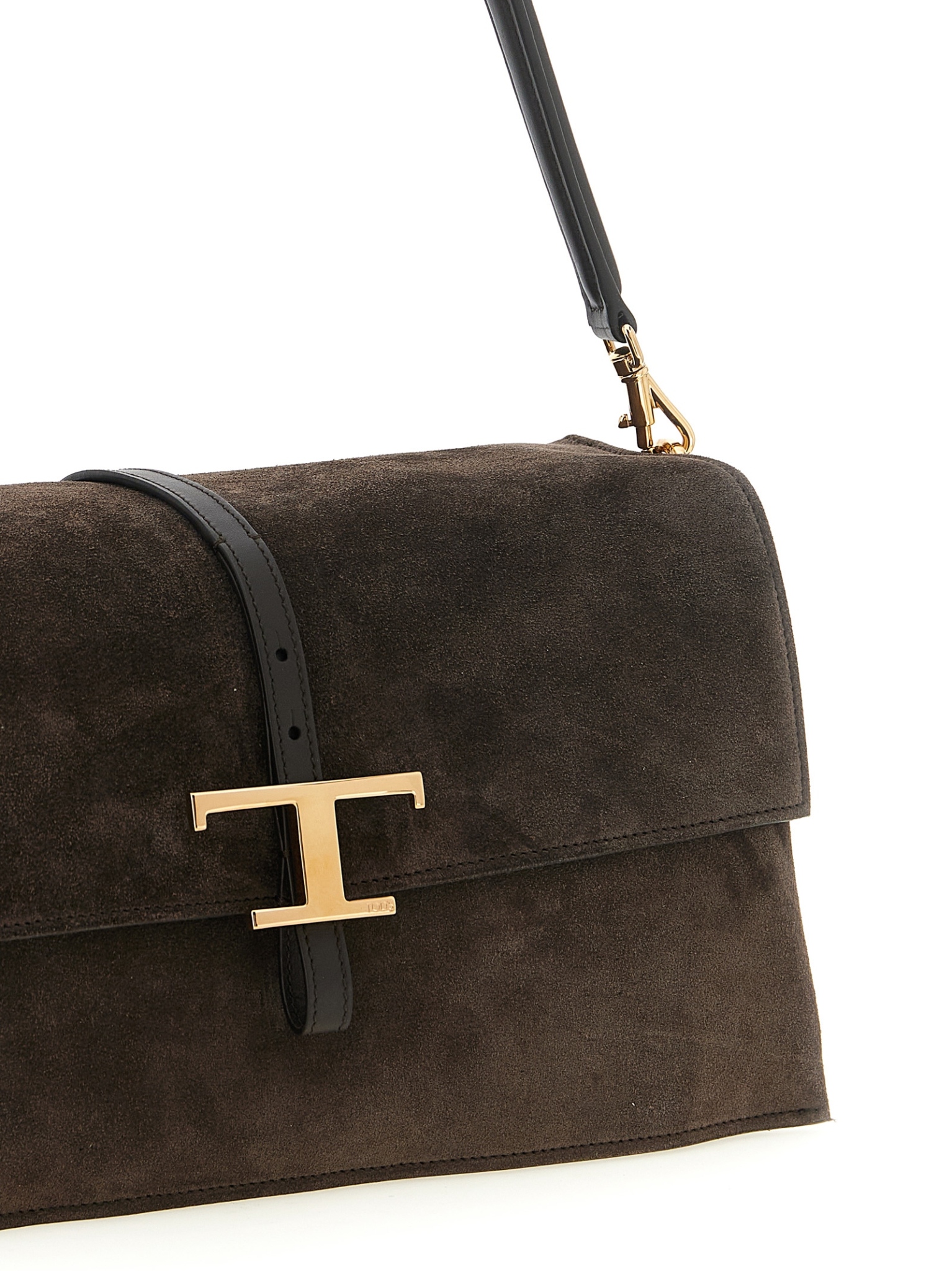[Tod's] Shoulder bag FW26 XBWTSEC9200P3AS808S808