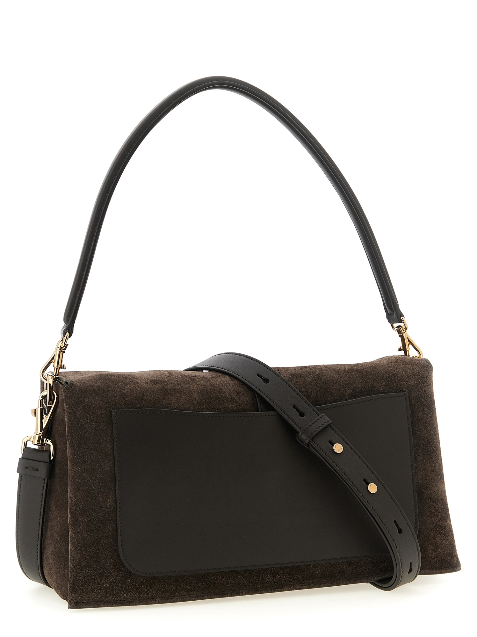 [Tod's] Shoulder bag FW26 XBWTSEC9200P3AS808S808