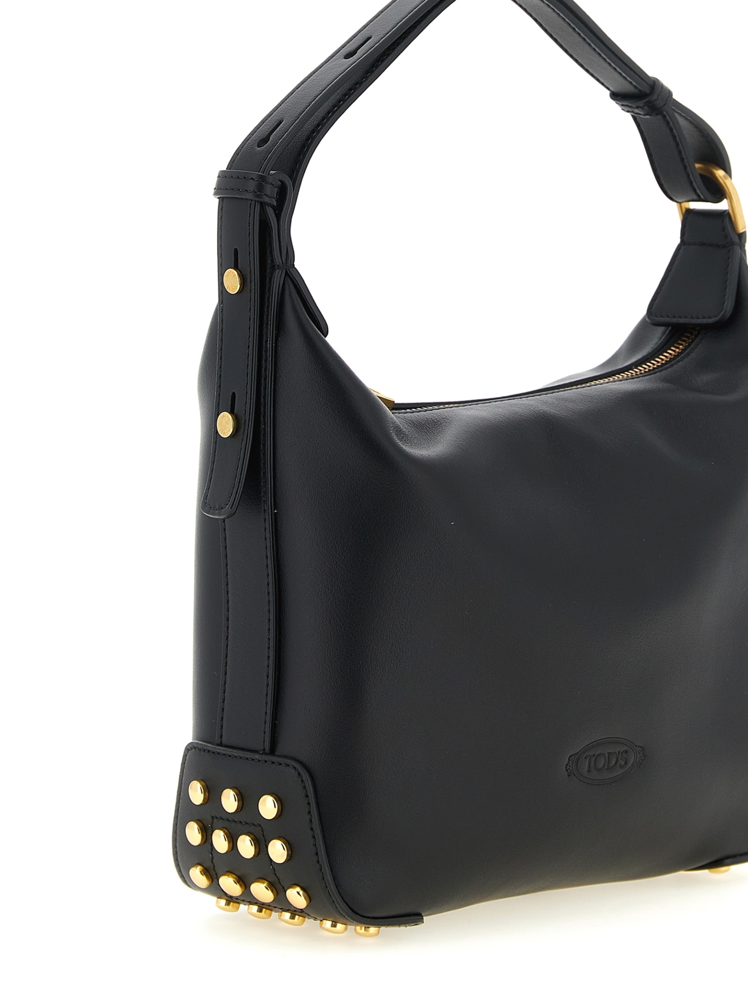 [Tod's] Shoulder bag FW26 XBWGMTE0100RORB999B999