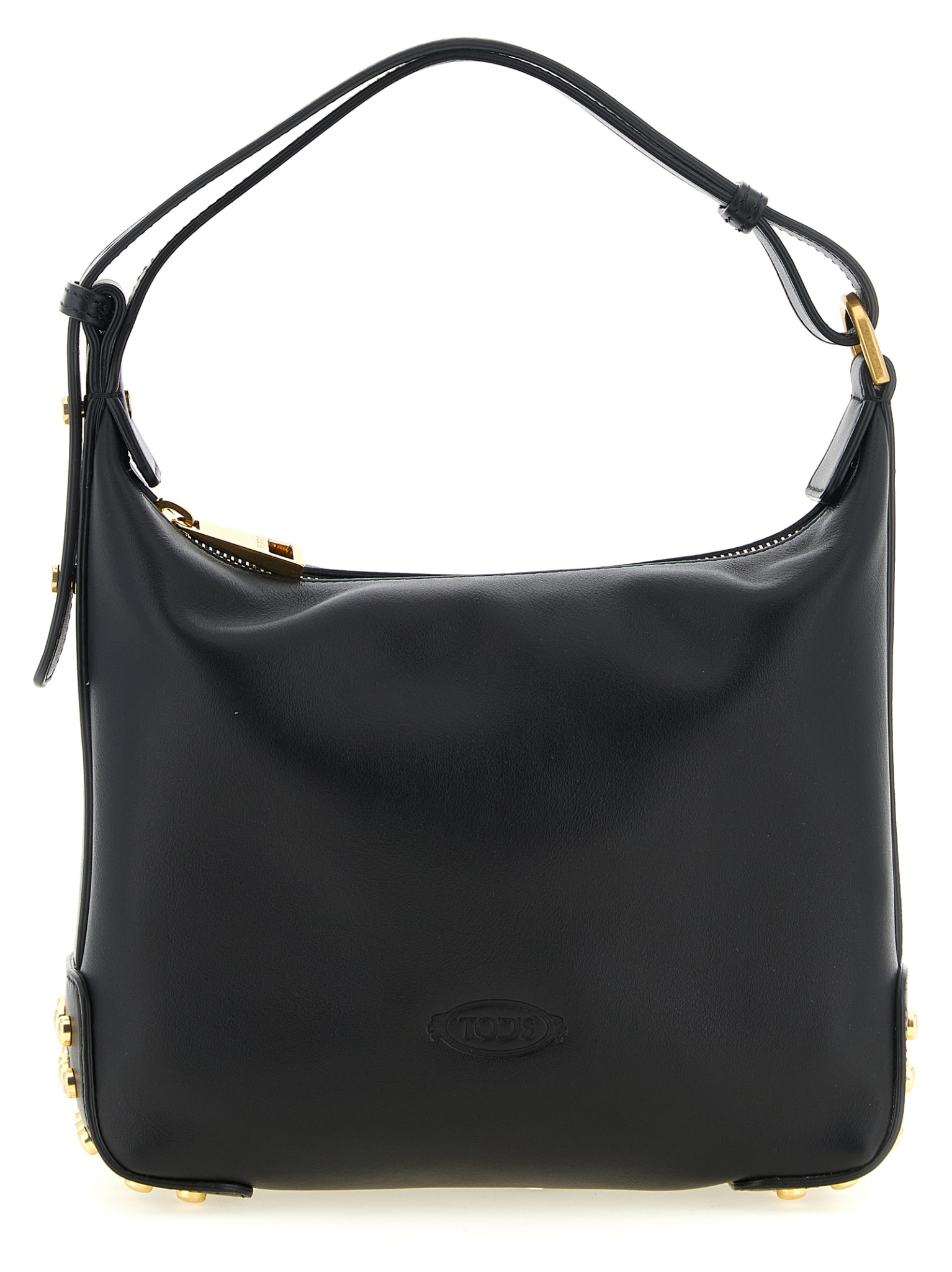 [Tod's] Shoulder bag FW26 XBWGMTE0100RORB999B999