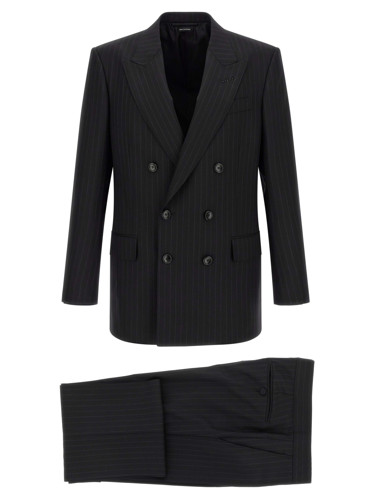 [Tom Ford] Sets FW26 2LNP01WEP30NAA