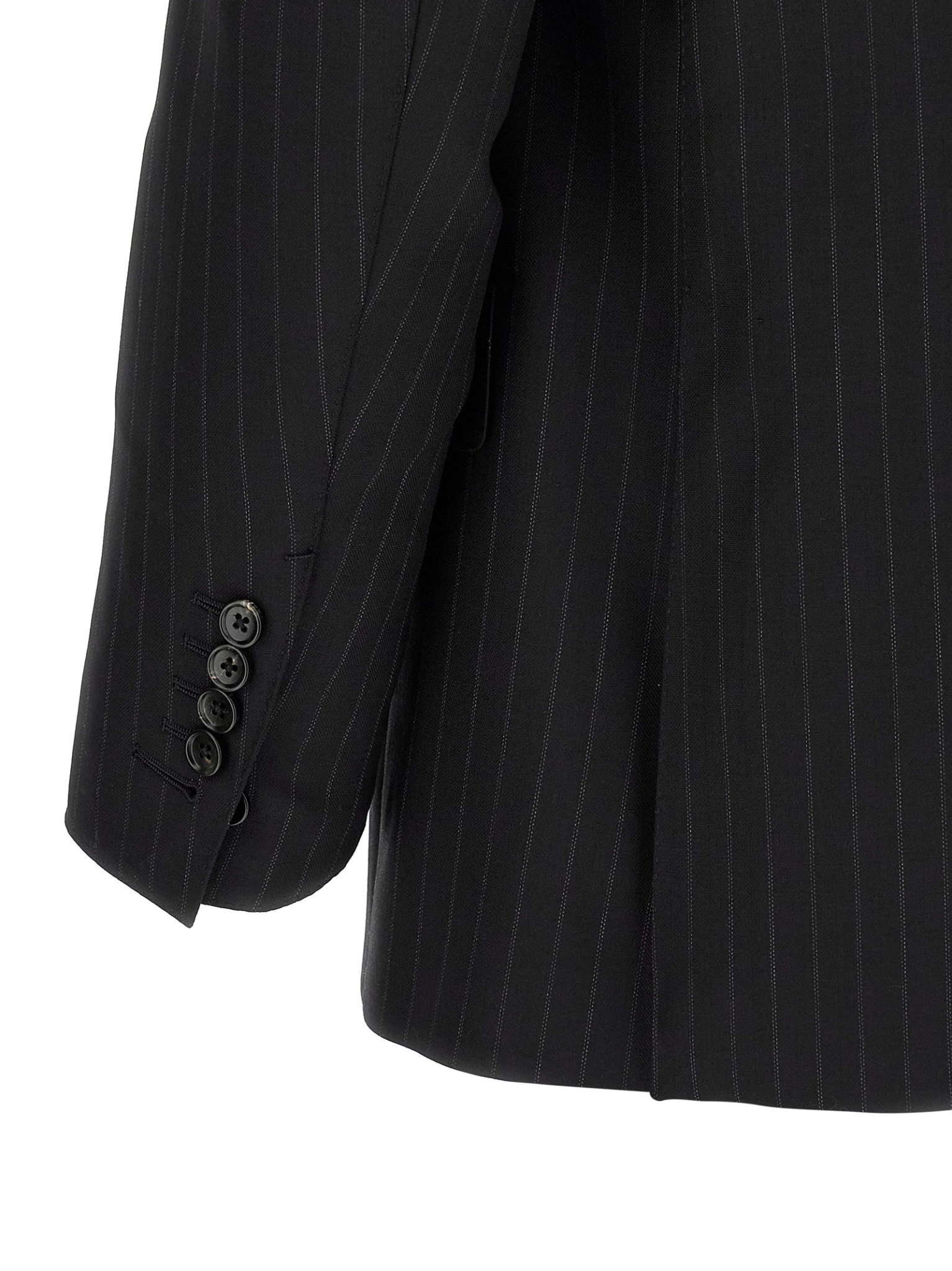 [Tom Ford] Sets FW26 2LNP01WEP30NAA