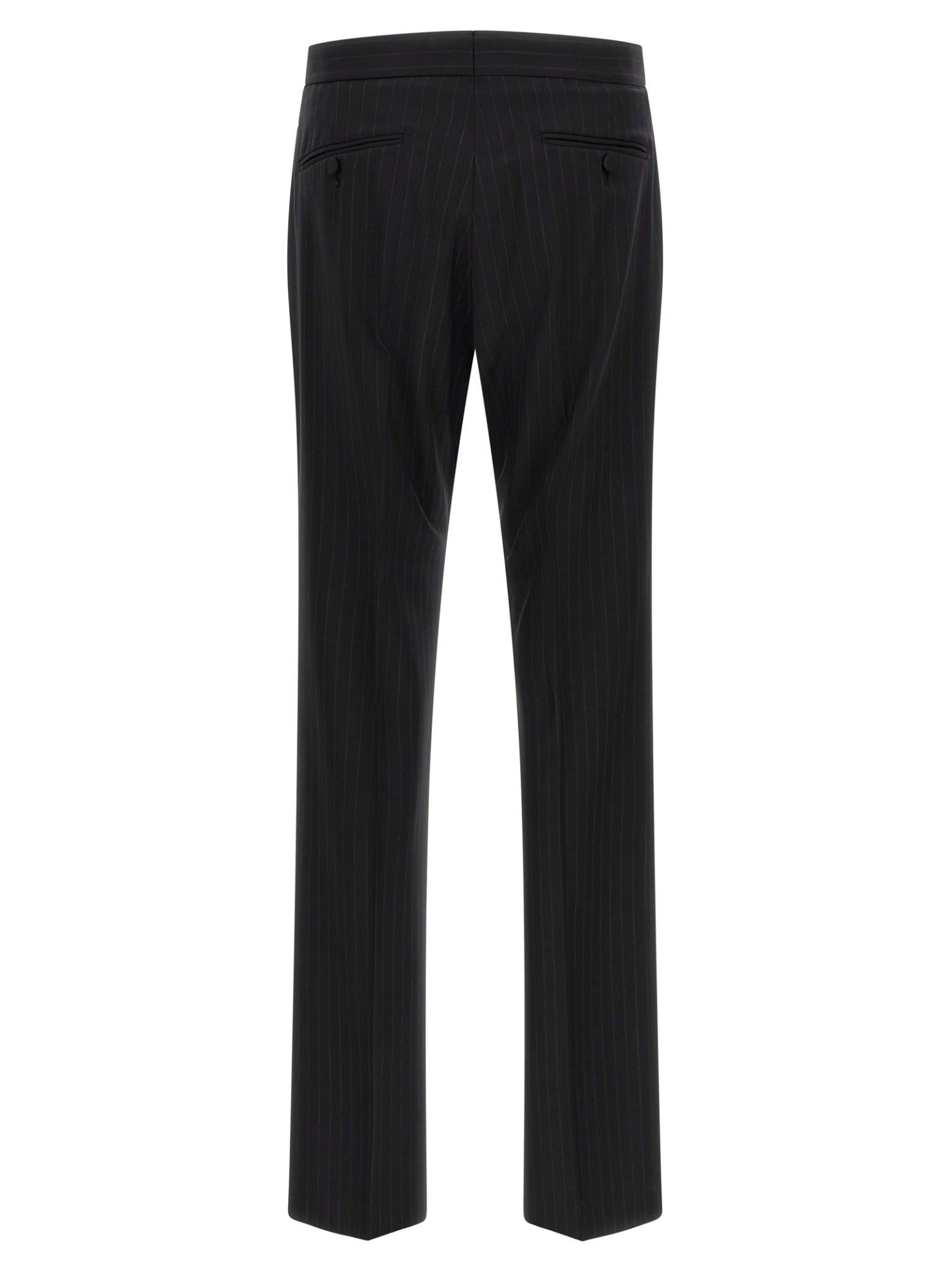 [Tom Ford] Sets FW26 2LNP01WEP30NAA