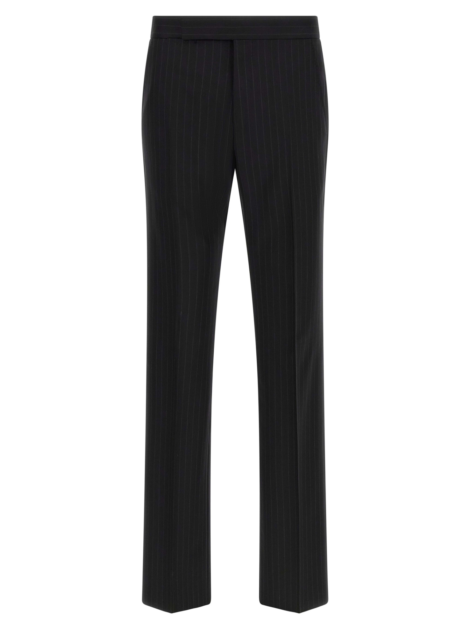 [Tom Ford] Sets FW26 2LNP01WEP30NAA