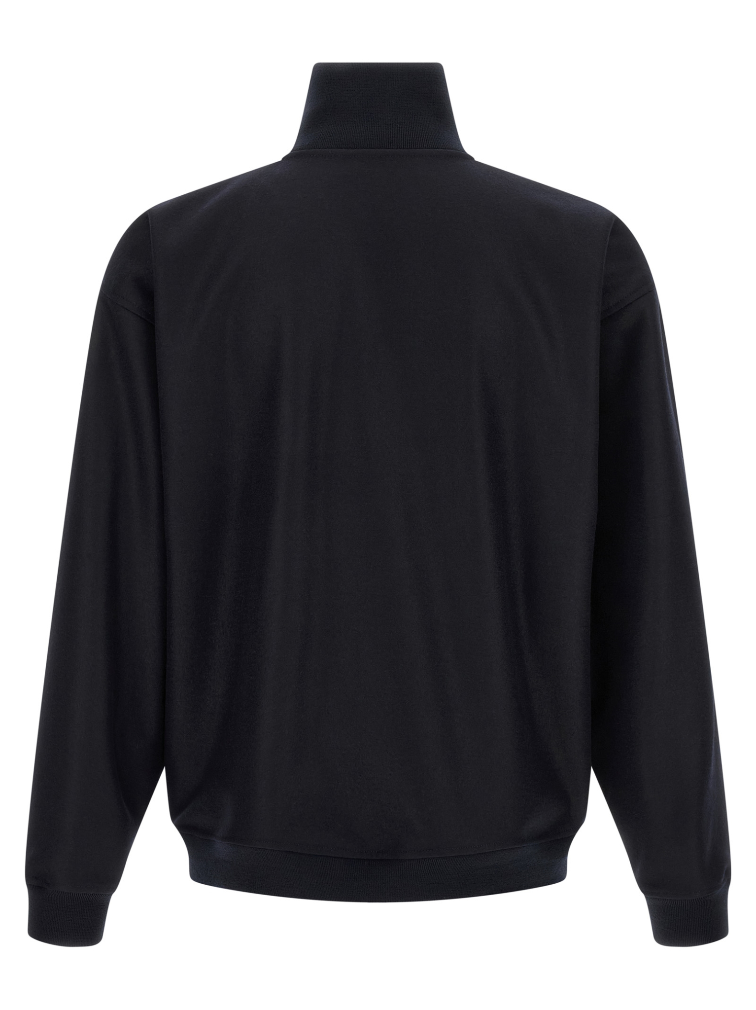 [Jil Sander] Casual Jacket FW26 J22BN0286J40045402