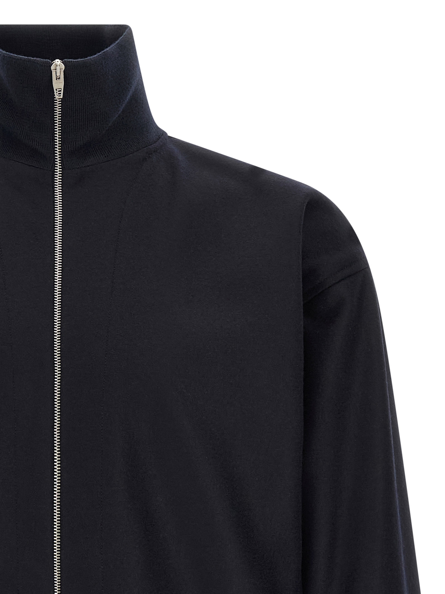 [Jil Sander] Casual Jacket FW26 J22BN0286J40045402