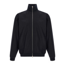 [Jil Sander] Casual Jacket FW26 J22BN0286J40045402