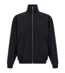 [Jil Sander] Casual Jacket FW26 J22BN0286J40045402