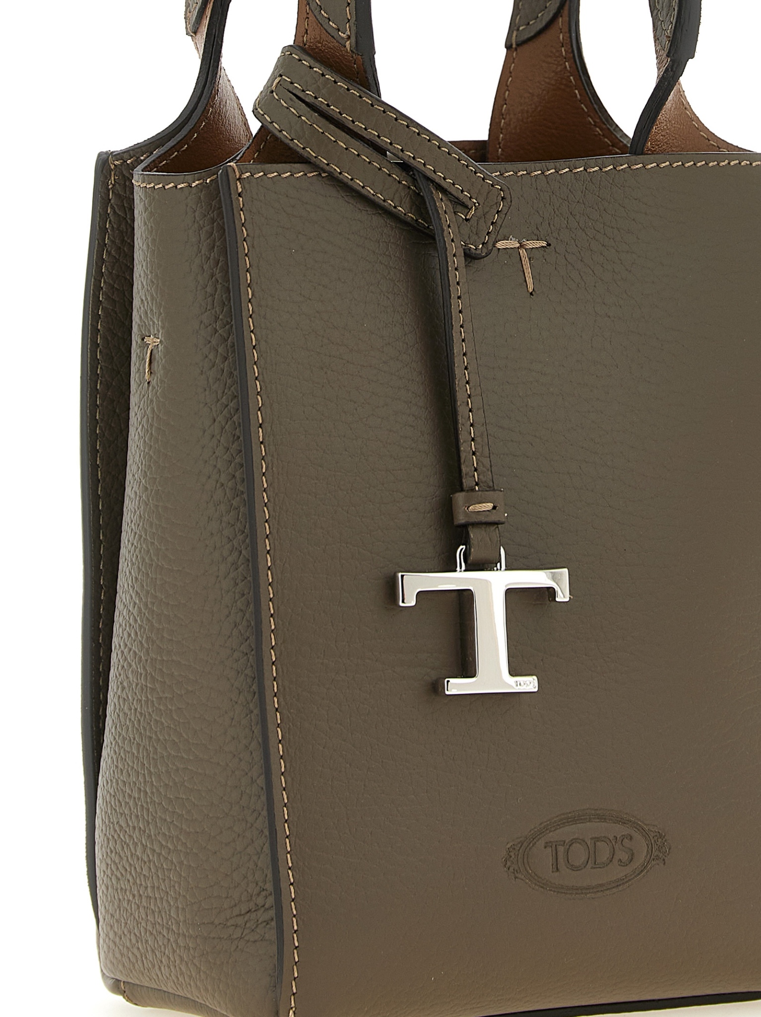 [Tod's] Tote bag FW26 XBWAPAR0000QRI6L22