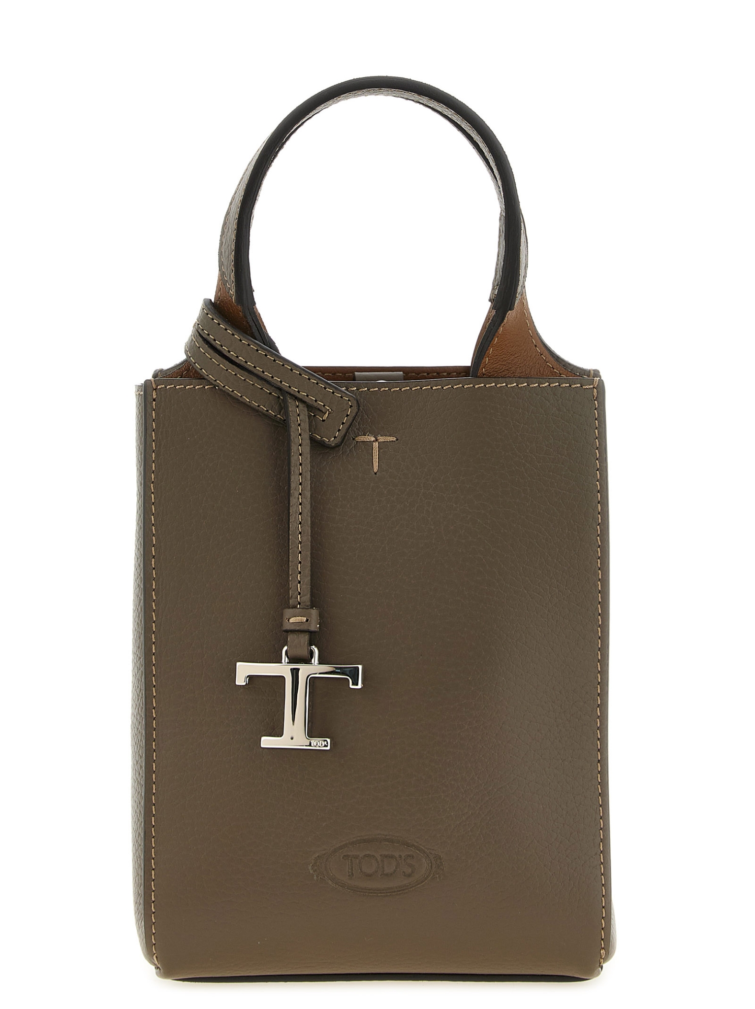 [Tod's] Tote bag FW26 XBWAPAR0000QRI6L22