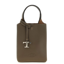 [Tod's] Tote bag FW26 XBWAPAR0000QRI6L22